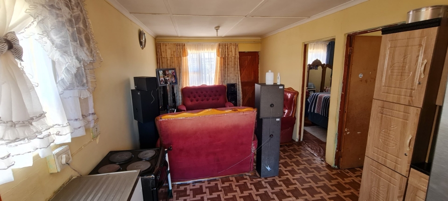 2 Bedroom Property for Sale in Soweto On Sea Eastern Cape